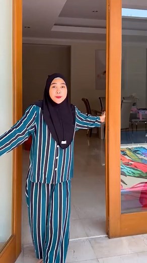 Morning mermaid🦋💕 | Ricis Moana Love Story