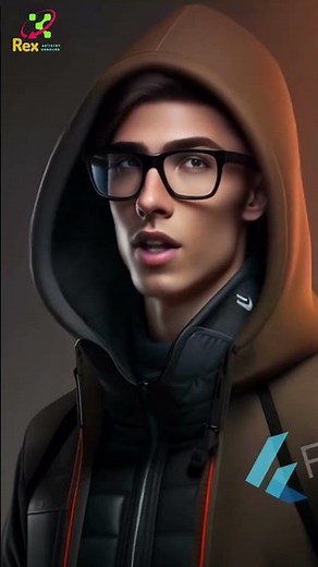 How to Build Android Apps Without Coding | Beginner's Guide‪@Rexaivideo‬