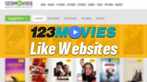 17+ BEST 123Movies Free Online Movie Streaming Sites [List]