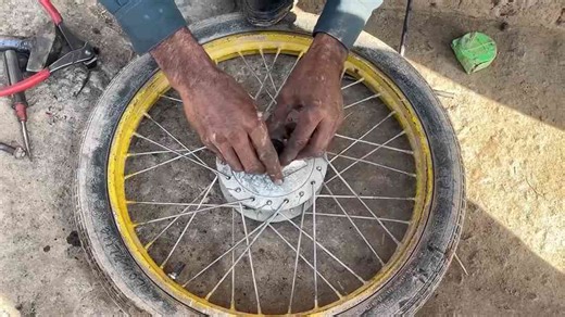 Industrial Techniques for Producing Durable Kitchen Utensils