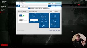Easy To Follow Guide To Setup a DayZ Server (LAN & Online)