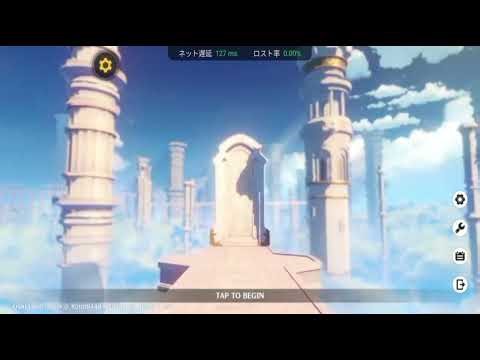 ☁️ Cloud OneTap MOD APK Unlimited Time | Support All Devices | Latest Update 2025 🚀