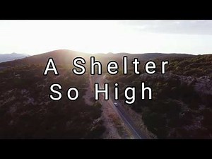 A Shelter So High हिंदी explanation | NCERT Class 5 EVS Chapter - 13 | CBSE Class 5 EVS