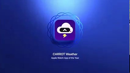 7.1K views · 50 reactions | The #AppStoreAwards 2021 recognized the best apps of the year. And now it’s your turn to experience the winning apps that connected us when we needed it most. Discover the winners: apple.co/A2021-topapps | App Store | Facebook