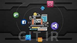 .NET Core Complete Guide (.NET 6) [OLD Course]