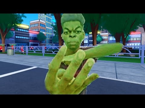 [AUT] Beastboy How many cursed orbs do you have