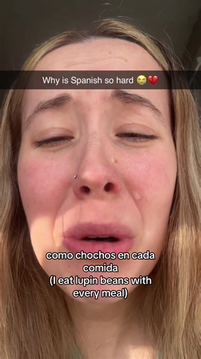 Aprende Español: Frases Útiles para la Comida