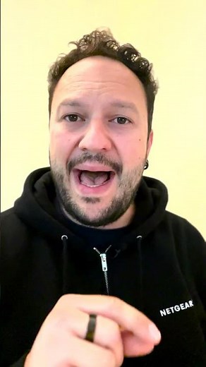 TNS Express: Configure a Wireless Backhaul between WiFi Access Points with NETGEAR Insight