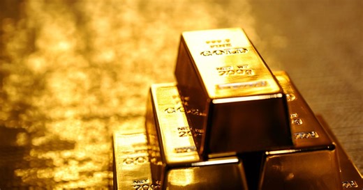 Are gold bars a good investment?: On Your Side