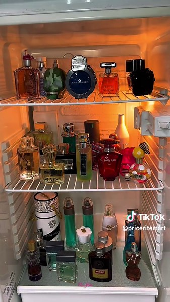 PriceRiteMart on TikTok