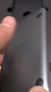 Get Anker's Most Advanced Multi-Device Fast Charging Lineup Now | Anker