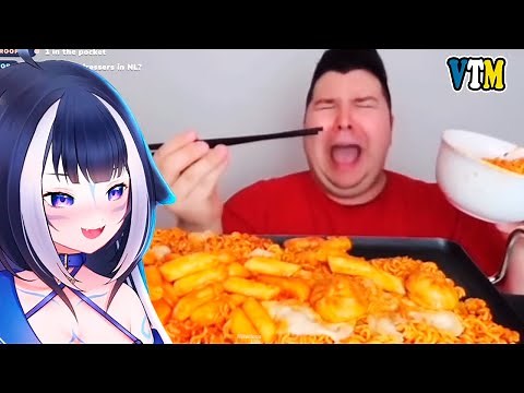 Shylily Reacts To Memes Compilation | Try Not To Laugh 2024
