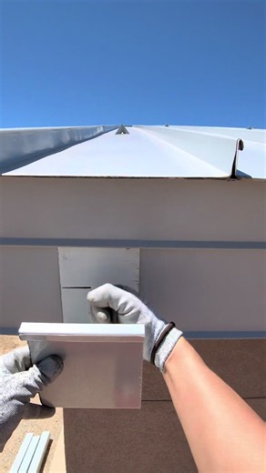 Roofing Tips: Quick Guide to Roofing Basics