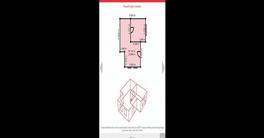 Download and run Leica DISTO™ Plan on PC & Mac (Emulator)