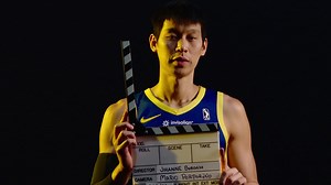 24K views · 391 reactions | Jeremy Lin 林書豪 looks back on his rookie days and talks about enjoying the moment as he embraces his new role for the NBA G League's Santa Cruz Warriors!  | NBA Philippines | Facebook