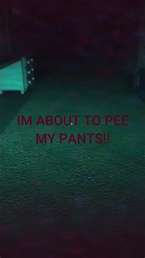 better version of ts depressing ahh trend ✌️🥀