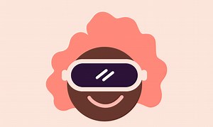 A Complete Guide to Using Job Simulations in Your Hiring Process