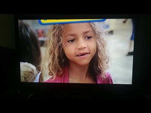 PBS Kids Channel Program Break (2018 Rootle)