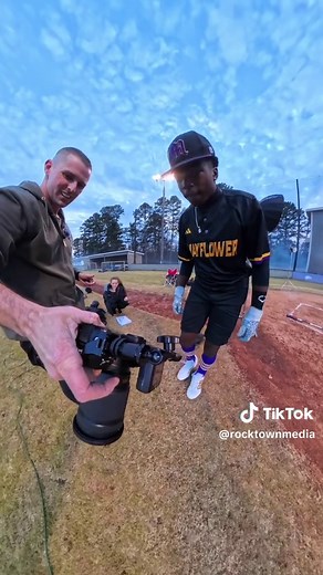 Mastering the Baseball Bat Flip Technique