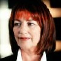 Películas de Carmen Maura