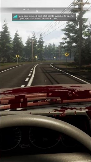 Driving in #VEIN is easy....if you're Ace Ventura