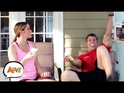 Funniest Top 10 Countdowns 😂