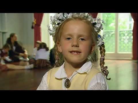 Boogie Beebies - I Wish It Would Snow: Monday (2006)