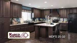 15K views · 155 reactions | Let's take a stroll through the MDFS...