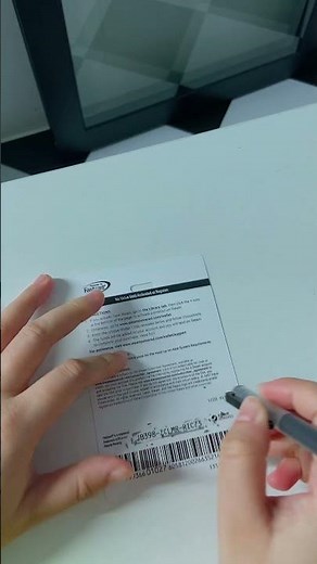 🎁Buy a Steam Gift Card Online