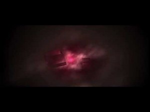 PS2 Startup Red Screen of Death (RSOD)