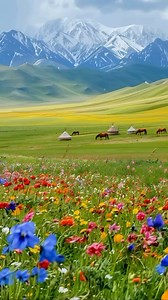 @tatiana_crimea_sydney on Instagram: "Beautiful nature 🌺💐🍀💚 #nature#lovenature#naturelovers#naturephoto#beautifuldestinations#beautifulnature#myworld#природа#природамира#природапрекрасна#моймир"