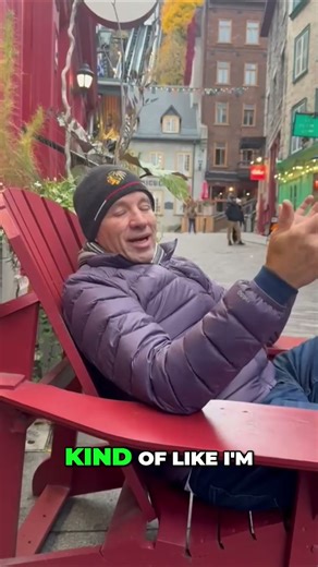 Trading Isn't For Everyone