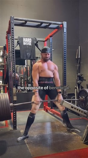 Functional Patterns on Instagram: "Our training philosophy emphasizes that you must first make your workout sustainable before focusing on progression. We take you through the exact step-by-step process to get you into the best shape of your life—and keep you there for good. Whether you’re in pain trying to figure out why, a pro athlete, a personal trainer seeking real education, or someone striving for self-improvement, this training system is tailored to your genetic traits. It will accomplish