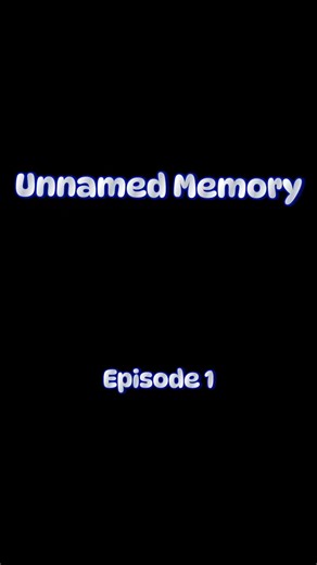 Exploring Unnamed Memory Episode 1 in Anime