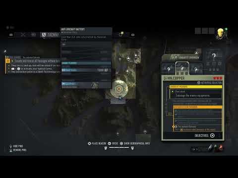 Swinging Into Action LIVE Spider man miles morales part2