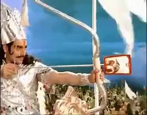 22K views · 769 reactions | Made in India | Random Meme | Facebook