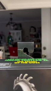 452 reactions · 18 shares | In stock NOW!  Get your very own TMNT 2: The Secret of the Ooze Ultimate Shredder while supplies last... | NECA - N.E.C.A | Facebook