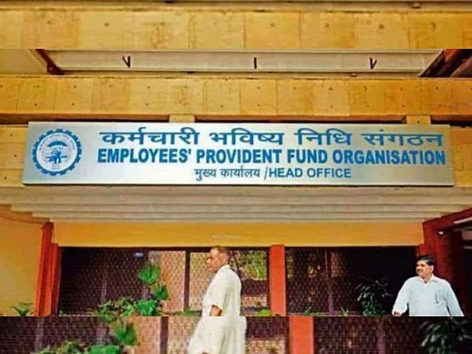 How to check EPS membership status to get higher pension