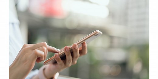 Fixing “The Wireless Customer You Are Calling Is Not Available” | WhatsaByte