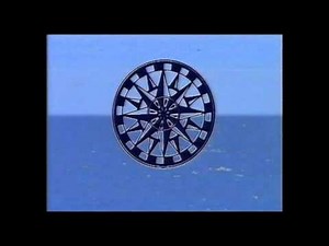 VHS Companies From the 80's #102 - ODYSSEY