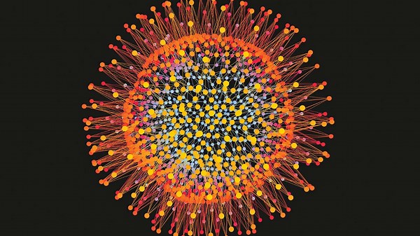 The Mysterious Origins of Viruses: Tracing Their Ancient Impact on Humanity