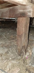 Thinking Of Releveling A House? Here’s What You Need To Know