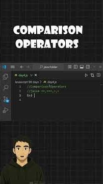 Day 4 of learning JavaScript || #coding #python #javascript
