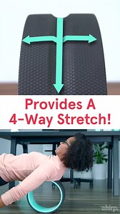 156 reactions · 18 shares | Chirp on Reels | Facebook