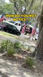 4.5K views | I think you dropped something DM for vid credit or removal | Stealth Performance Products | Facebook