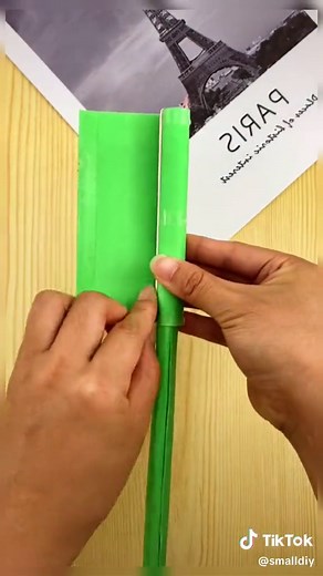 A summer heat relieving artifact used by fairies#handcraft #handmade #craftdiy #fyp #diy #diy