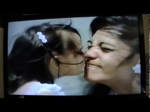 "Sesame Street" Songs -- Skin