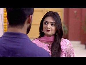 Mehek S2 E61 | Zee One UK