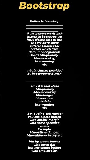 "Bootstrap Tables Tutorial: Create Responsive and Stylish Tables in No Time!"