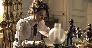 6 UK Film Agents Every Actor Needs to Know